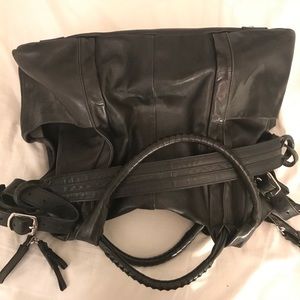 cornelian taurus by daisuke iwanaga